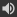 Volume