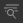 Zoomfit Icon