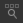 Zoomframe Icon