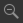 Zoomminus Icon