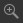 Zoomplus Icon