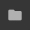 Folder
