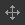 Pan Icon