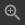 Zoom Icon