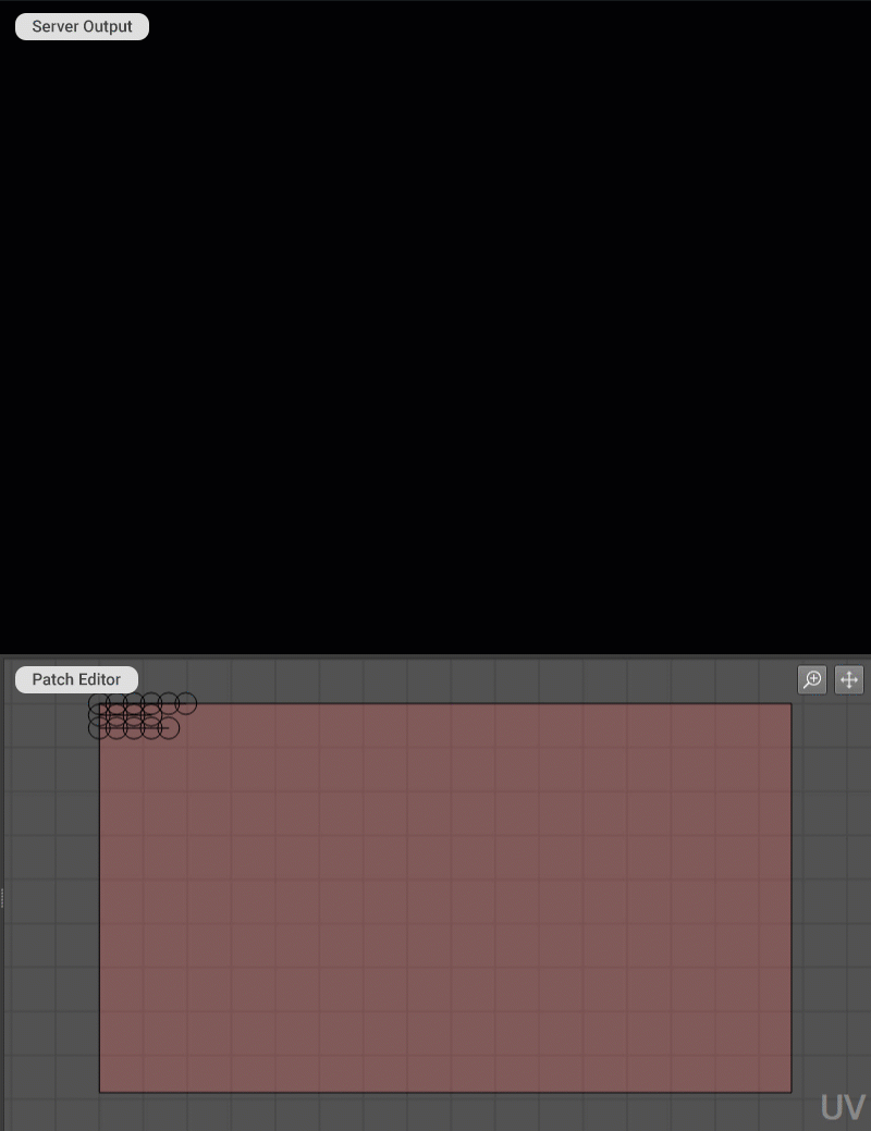Lines
