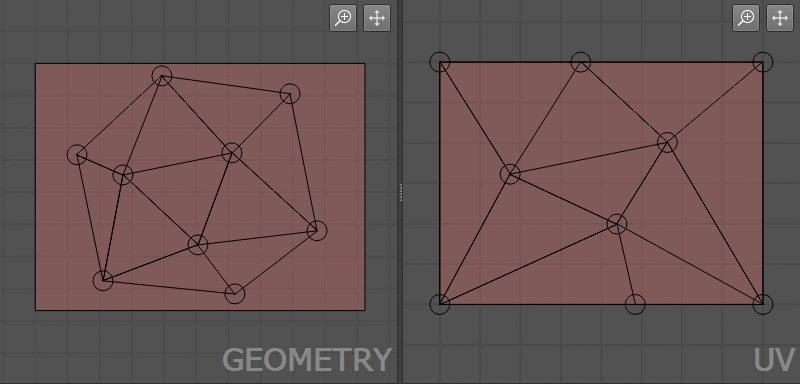 Trimesh Edit 1