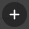 Plus Icon