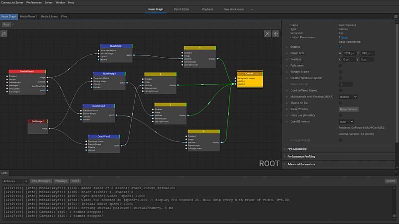Graphit2
