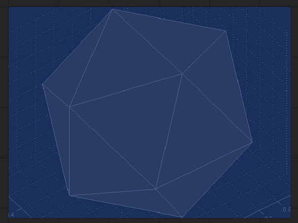 Trimesh