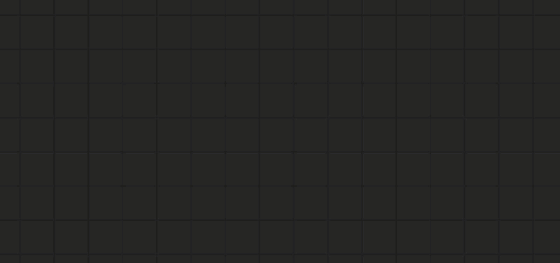 Node Classification