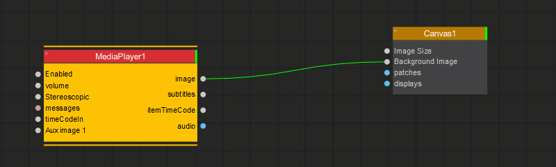 Removing Node Links2