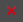 X Button