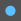Blue Pin