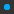 Blue Dot