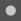 Grey Pin
