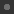 Grey Dot