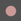Pink Pin