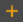Plus Button