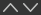 Reorderarrows