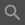 Search Button