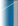 Status Disabled